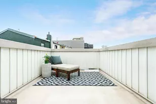 1651 E Berks St, Philadelphia, PA 19125 - Photo 28