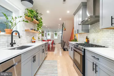 1651 E Berks Street, Philadelphia, PA 19125 - Photo 2