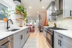 1651 E Berks St, Philadelphia, PA 19125 - Photo 2