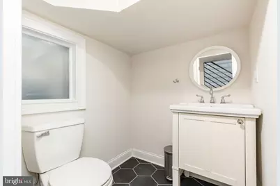 1651 E Berks Street, Philadelphia, PA 19125 - Photo 32