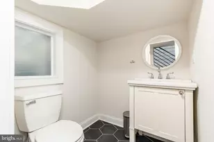 1651 E Berks St, Philadelphia, PA 19125 - Photo 32