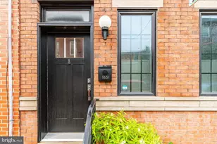 1651 E Berks St, Philadelphia, PA 19125 - Photo 4