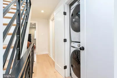 1651 E Berks Street, Philadelphia, PA 19125 - Photo 22