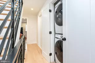 1651 E Berks St, Philadelphia, PA 19125 - Photo 22