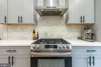 1651 E Berks Street, Philadelphia, PA 19125 - Photo 16