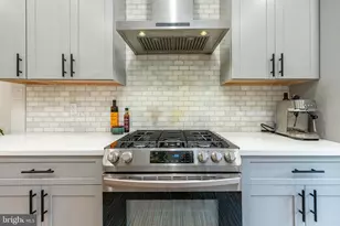 1651 E Berks St, Philadelphia, PA 19125 - Photo 16