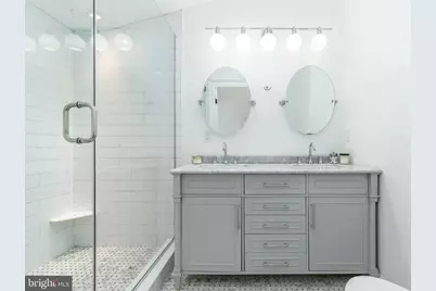 1651 E Berks Street, Philadelphia, PA 19125 - Photo 26