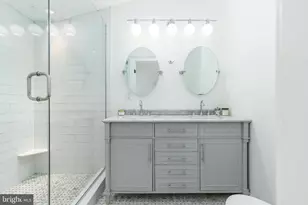 1651 E Berks St, Philadelphia, PA 19125 - Photo 26