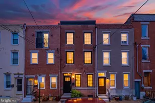 1651 E Berks St, Philadelphia, PA 19125 - Photo 1