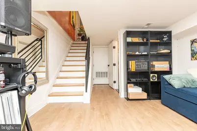 1651 E Berks Street, Philadelphia, PA 19125 - Photo 30