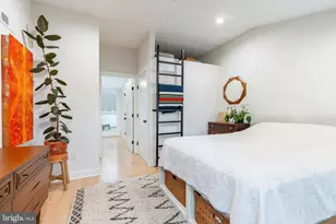 1651 E Berks St, Philadelphia, PA 19125 - Photo 24