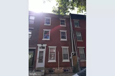 1630 N 3rd Street, Philadelphia, PA 19122 - Photo 1