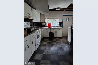 1630 N 3rd Street, Philadelphia, PA 19122 - Photo 6