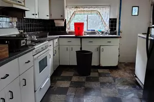 1630 N 3rd St, Philadelphia, PA 19122 - Photo 6