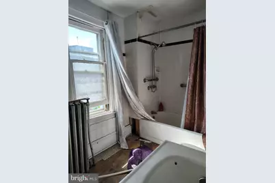 1630 N 3rd Street, Philadelphia, PA 19122 - Photo 14