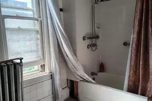 1630 N 3rd St, Philadelphia, PA 19122 - Photo 14
