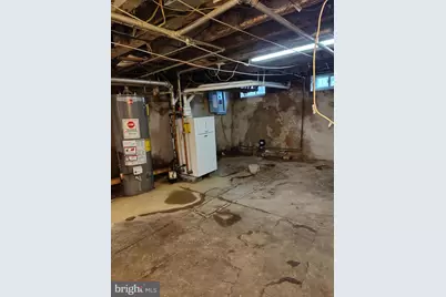 1630 N 3rd Street, Philadelphia, PA 19122 - Photo 10