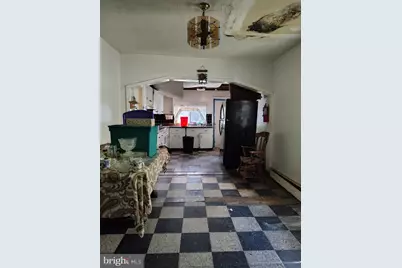 1630 N 3rd Street, Philadelphia, PA 19122 - Photo 4
