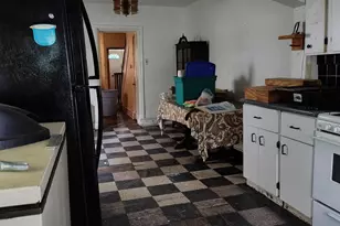 1630 N 3rd St, Philadelphia, PA 19122 - Photo 8