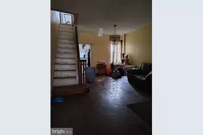 1630 N 3rd Street, Philadelphia, PA 19122 - Photo 2