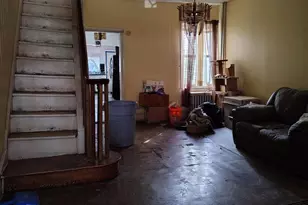 1630 N 3rd St, Philadelphia, PA 19122 - Photo 2