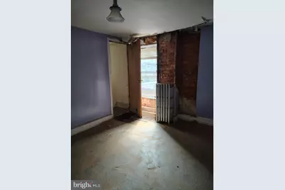 1630 N 3rd Street, Philadelphia, PA 19122 - Photo 26