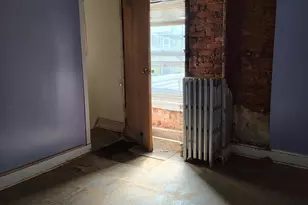 1630 N 3rd St, Philadelphia, PA 19122 - Photo 26