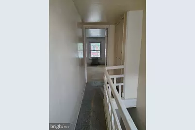 1630 N 3rd Street, Philadelphia, PA 19122 - Photo 22