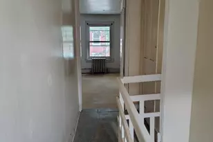1630 N 3rd St, Philadelphia, PA 19122 - Photo 22