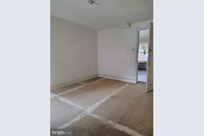 1630 N 3rd Street, Philadelphia, PA 19122 - Photo 16