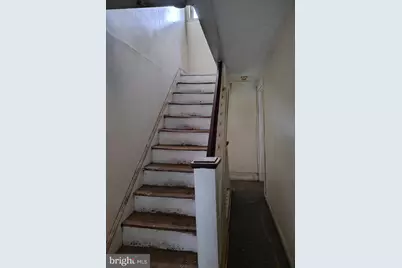 1630 N 3rd Street, Philadelphia, PA 19122 - Photo 20