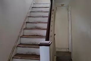 1630 N 3rd St, Philadelphia, PA 19122 - Photo 20