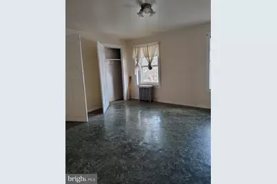 1630 N 3rd Street, Philadelphia, PA 19122 - Photo 18