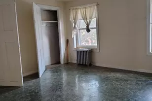 1630 N 3rd St, Philadelphia, PA 19122 - Photo 18