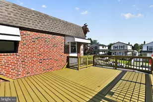 601 Colebrook Rd, Philadelphia, PA 19115 - Photo 14