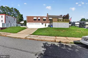 601 Colebrook Rd, Philadelphia, PA 19115 - Photo 6