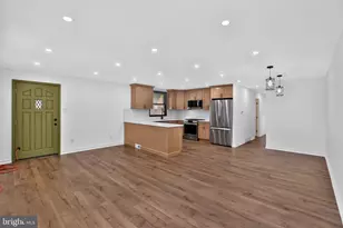 601 Colebrook Rd, Philadelphia, PA 19115 - Photo 2