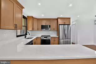 601 Colebrook Rd, Philadelphia, PA 19115 - Photo 4