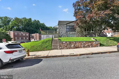 601 Colebrook Road, Philadelphia, PA 19115 - Photo 1