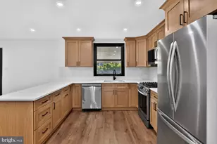 601 Colebrook Rd, Philadelphia, PA 19115 - Photo 8