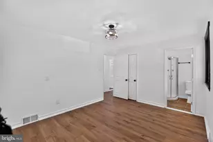 601 Colebrook Rd, Philadelphia, PA 19115 - Photo 6