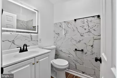 601 Colebrook Road, Philadelphia, PA 19115 - Photo 16