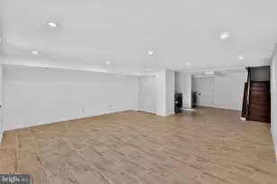 601 Colebrook Rd, Philadelphia, PA 19115 - Photo 10