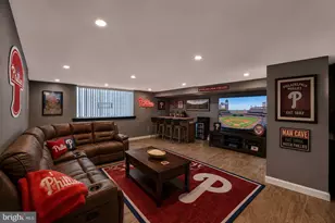 601 Colebrook Rd, Philadelphia, PA 19115 - Photo 12