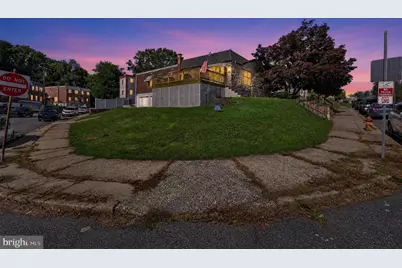 601 Colebrook Road, Philadelphia, PA 19115 - Photo 18