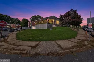 601 Colebrook Rd, Philadelphia, PA 19115 - Photo 18
