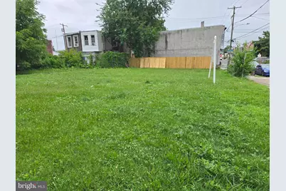 1621 Margaret Street, Philadelphia, PA 19124 - Photo 8