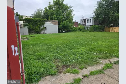 1621 Margaret Street, Philadelphia, PA 19124 - Photo 10
