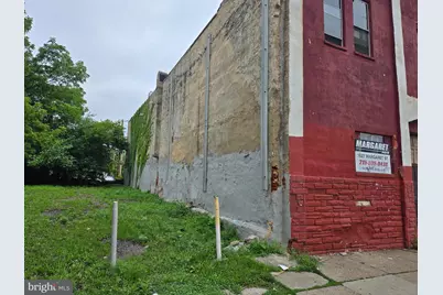 1621 Margaret Street, Philadelphia, PA 19124 - Photo 4