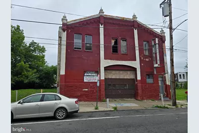 1621 Margaret Street, Philadelphia, PA 19124 - Photo 2